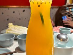 -小街猪手(团结湖店)