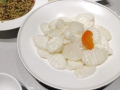 -城南往事·鲁菜济南菜(软件园美莲广场店)