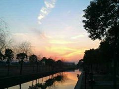 -松声马术俱乐部