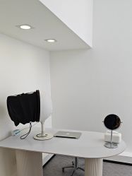 -JNK皮肤管理中心