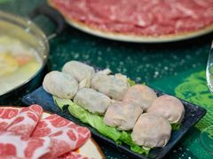 -叙亨轩海鲜火锅