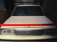 -JUKEBOX玖部音乐餐厅(华侨城店)