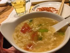 -小核桃品质串店(世茂大道店)