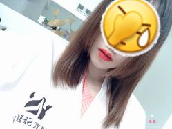 -MYYF SALON烫发染发