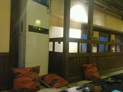 -春草居酒屋·晴子の店