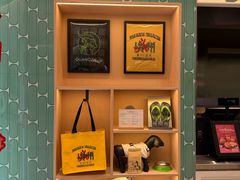 -Shake Shack(天环店)