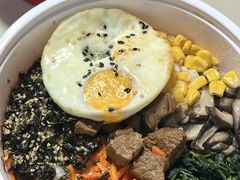 -安庆师范大学(龙山校区)