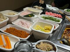 -海底捞火锅(龙湖北京大兴天街店)