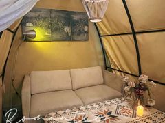 -荒野美食汇(永庆坊店)