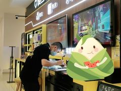 -爱回收(光启城店)