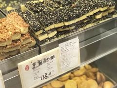 -上海哈尔滨食品厂(淮海中路店)