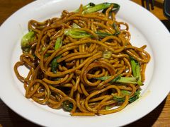 -沪上馨和小馆•海派上海菜(陆家浜路店)