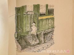 -思南书局·诗歌店