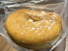 -BreadTalk面包新语·烘焙蛋糕(高德置地春广场店)
