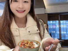 -高嗲嗲·现炒下饭菜(石鼓路店)