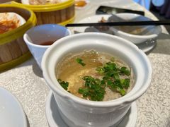 -海皇食府(水都假日酒店店)