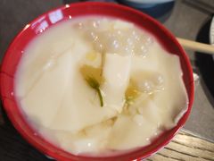 -赵小犇·江湖川菜馆