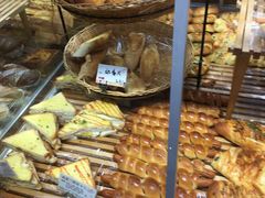 -苹果花园(乳山路店)