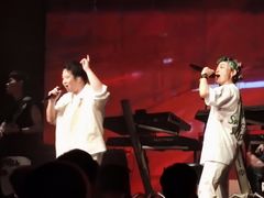 -KEZEE Music Live