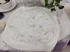 -江海酒家(赤岗店)