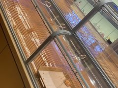 -好利来(北美N1店)