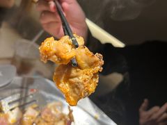 -蛙小侠(珠海华发商都店)