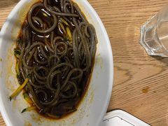 -鱼酷活鱼烤鱼(梅江印象城店)