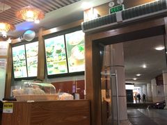 -黔派·虾子羊肉粉·小吃(佳宁娜广场店)