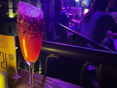 -胡桃里音乐酒馆(环亚凯瑟琳广场店)