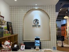 -萌宠主义宠物生活馆(金山路店)