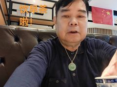 -虾饺妹·酒家(金碧店)