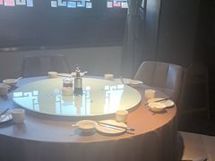 -豫丰汇河南名菜楼(武记餐饮)