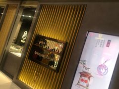 -丽江三义国际机场