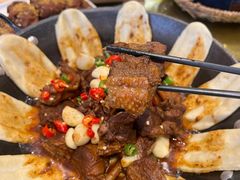 -鸿运楼·舌尖上的徽菜