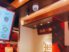 -德天顺盖码饭(人民西路店)