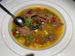 -梧桐北京烤鸭·铜锅涮肉(海岸城店)