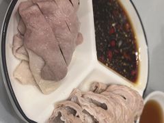 -小实惠嘉(威海路店)
