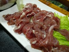 -脸谱市井火锅(泺源大街店)