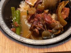 -许家菜(望江店)