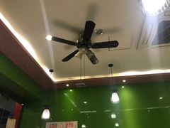 -康儿面馆(建国北路店)