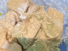 -鑫日千里马朝鲜族小馆(总店)