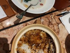 -唐宫小聚(新港中心店)