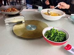 -醉香隆(东湖店)