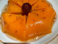 -锦府盐帮·张宅(世纪金源店)