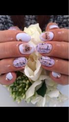 iphone_upload_pic-EasyLady美甲沙龙