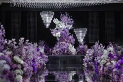 -明典婚礼策划·婚车租赁·婚纱摄影