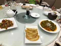 -双井轩(双井店)