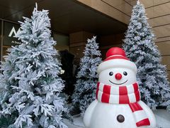 -巴黎春天(浦建店)