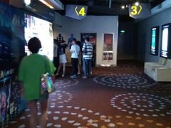 -万达影城(洛阳万达广场IMAX激光店)