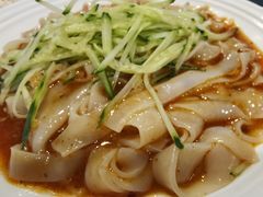 -楼兰印象(朝外店)